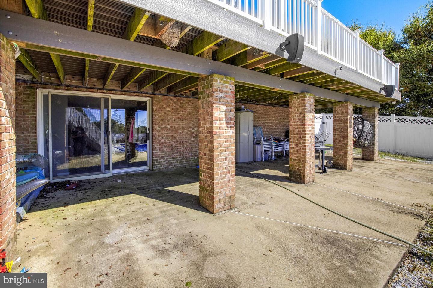 9440 Damascus Rd