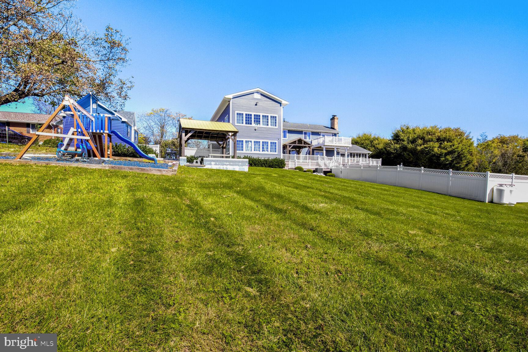 9440 Damascus Rd