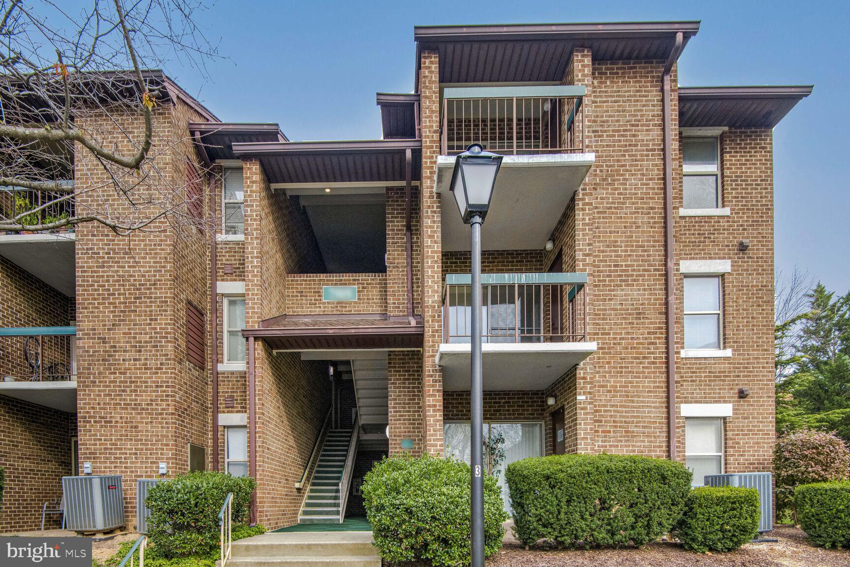 7909 Coriander Dr #303