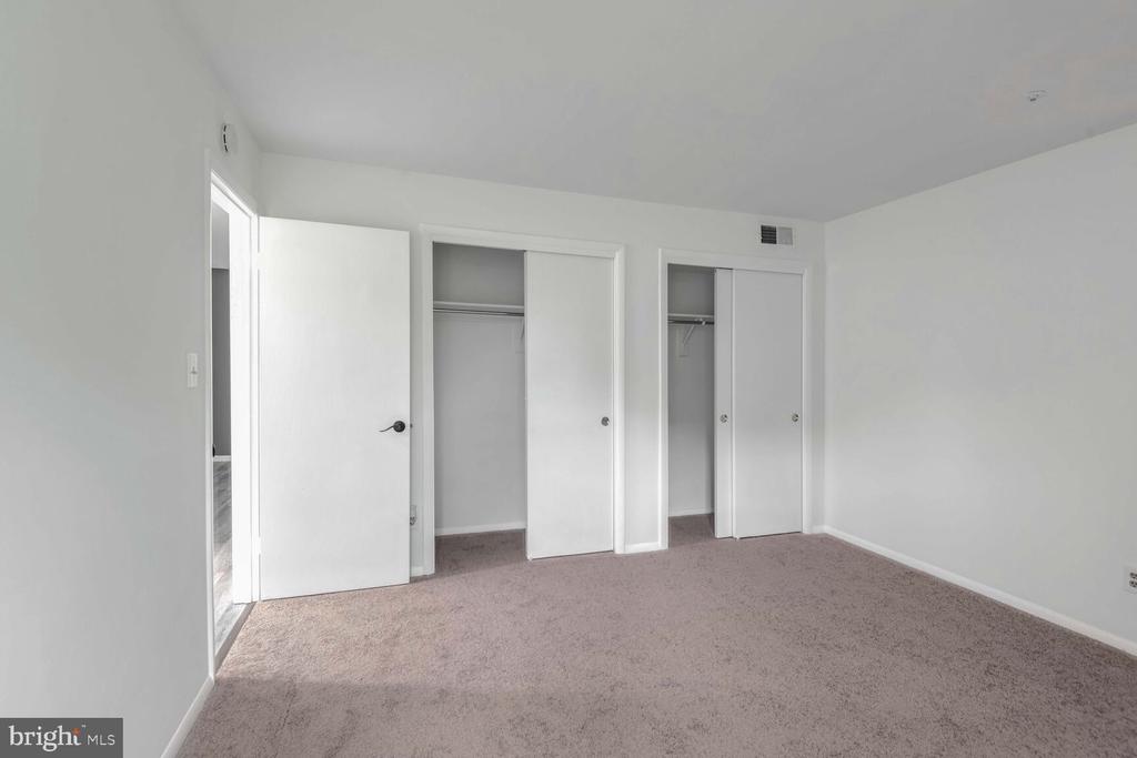 7909 Coriander Dr #303