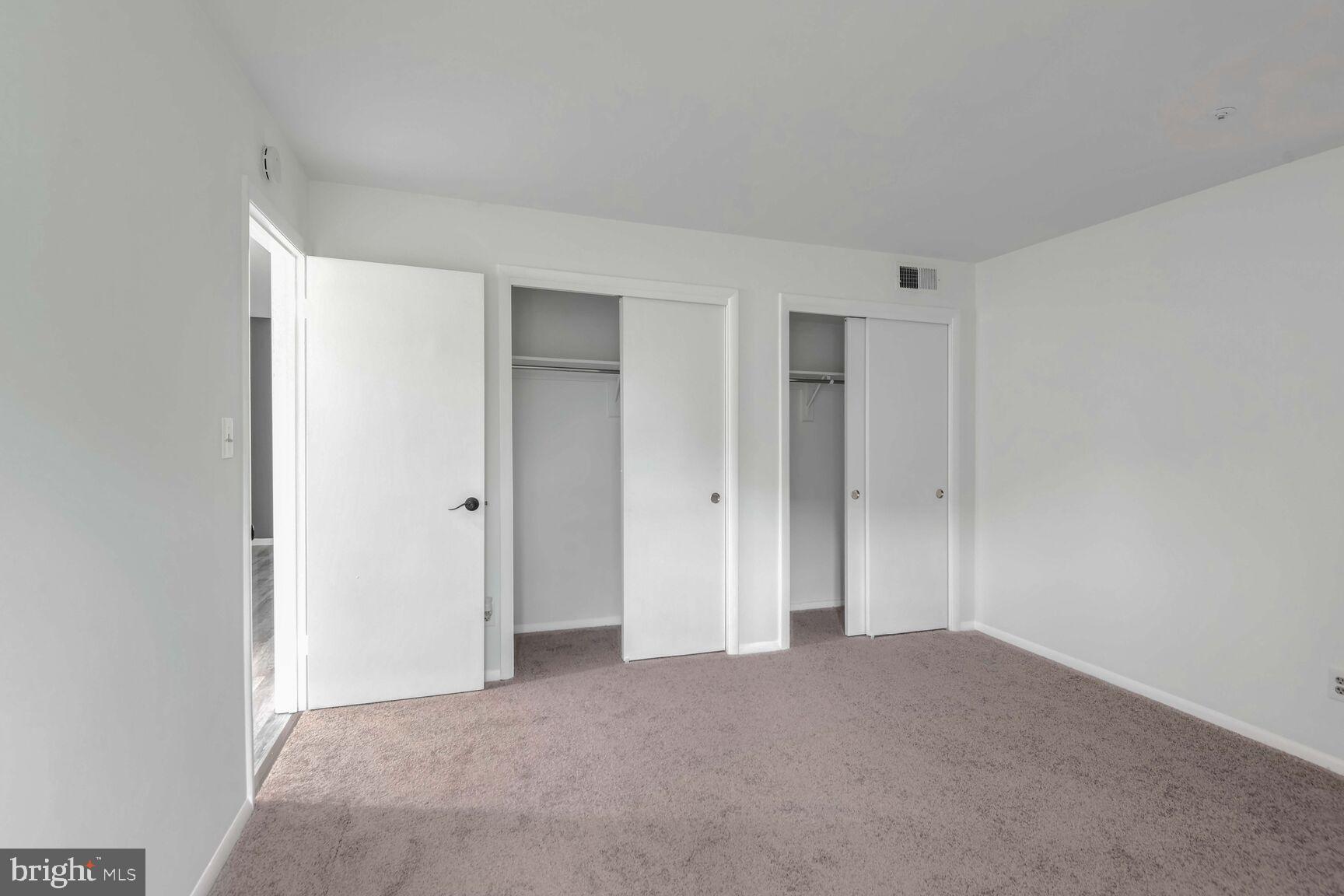 7909 Coriander Dr #303