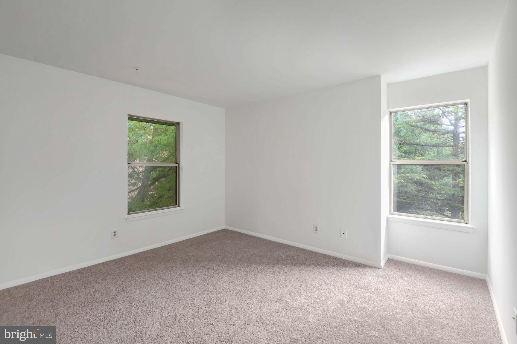 7909 Coriander Dr #303