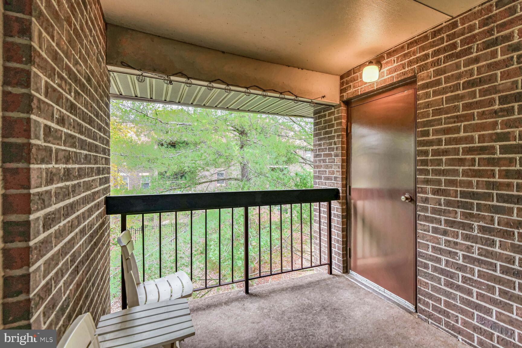 7909 Coriander Dr #303