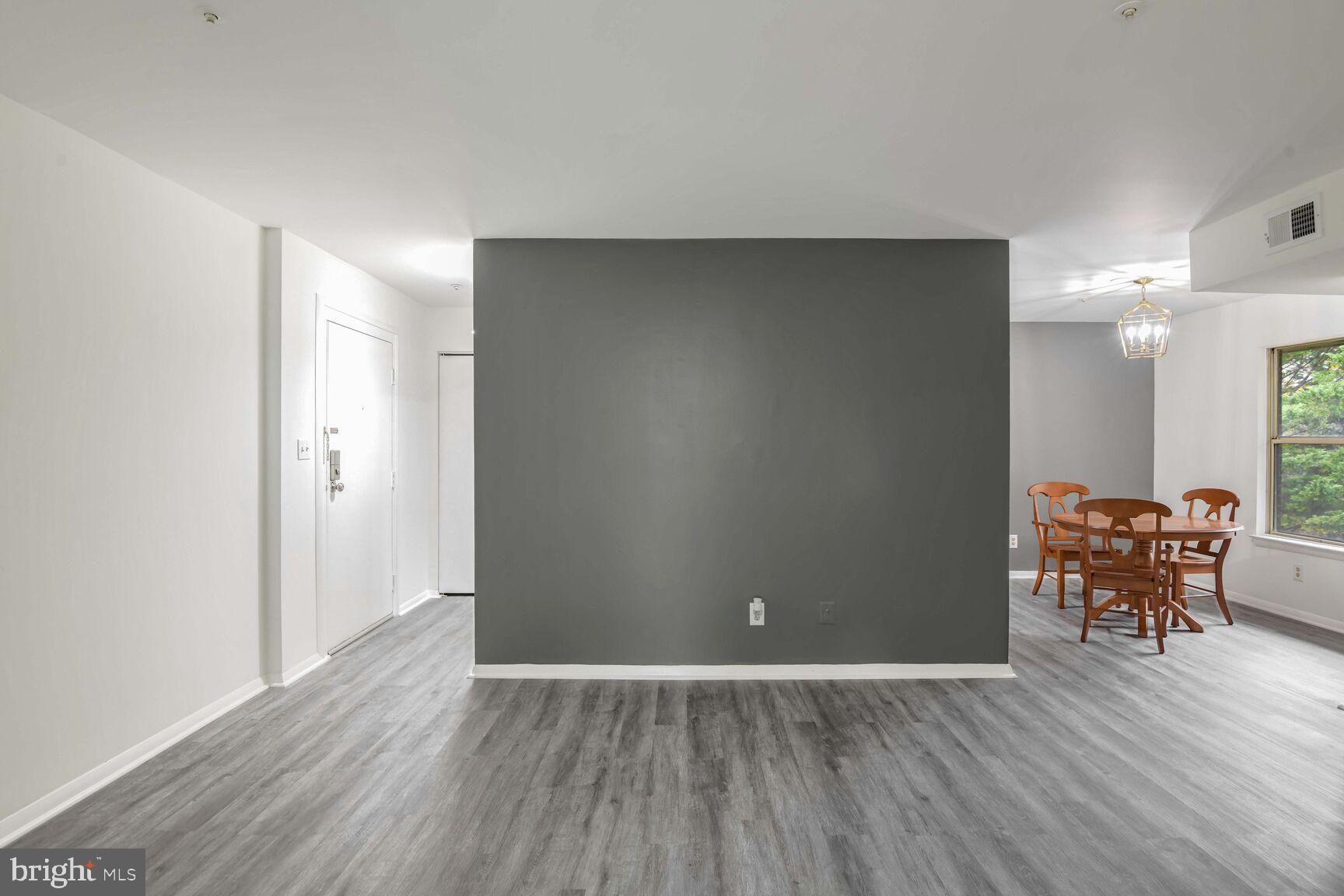 7909 Coriander Dr #303