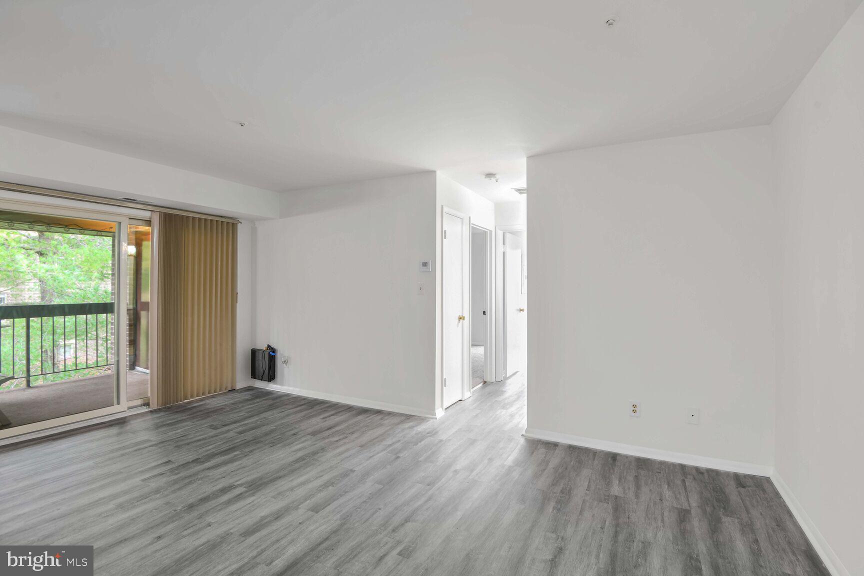 7909 Coriander Dr #303