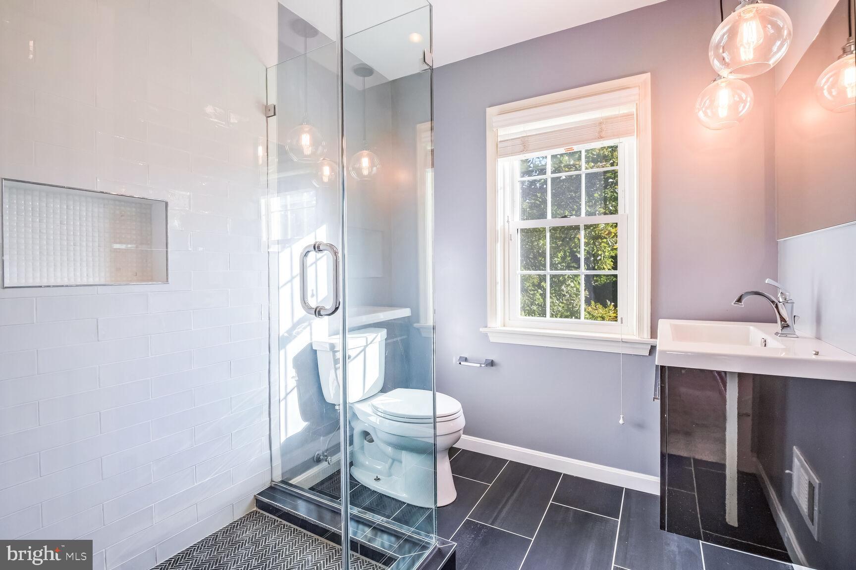 11015 WICKSHIRE WAY M-2