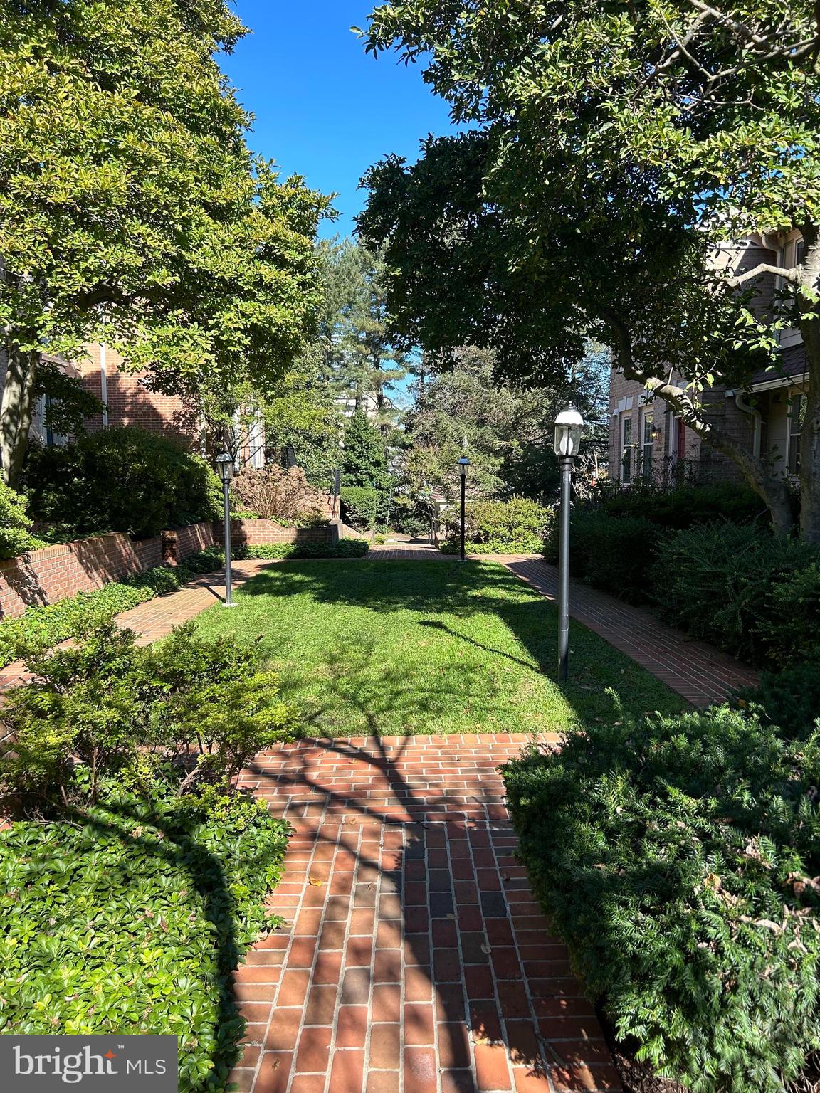 11015 WICKSHIRE WAY M-2