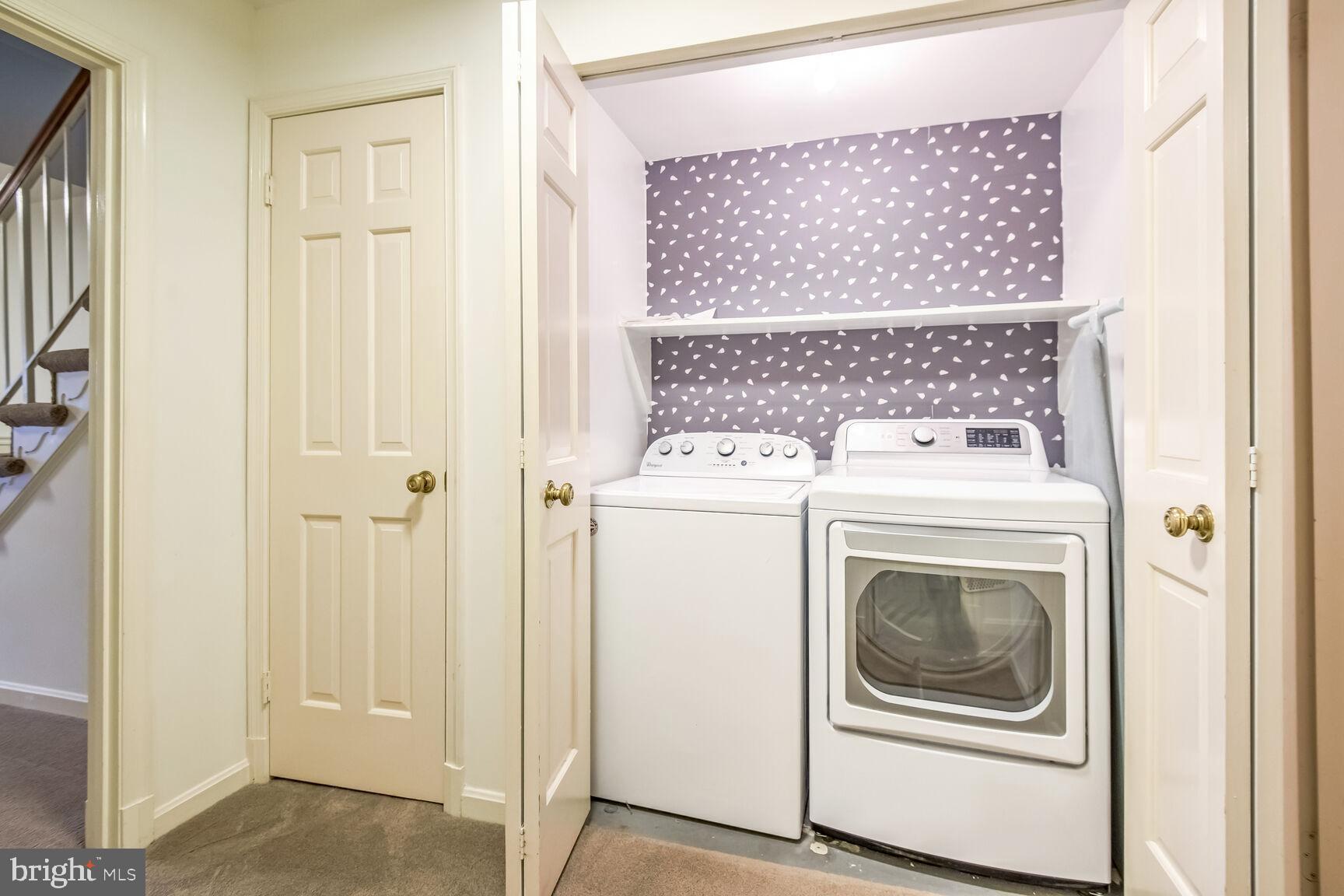 11015 WICKSHIRE WAY M-2