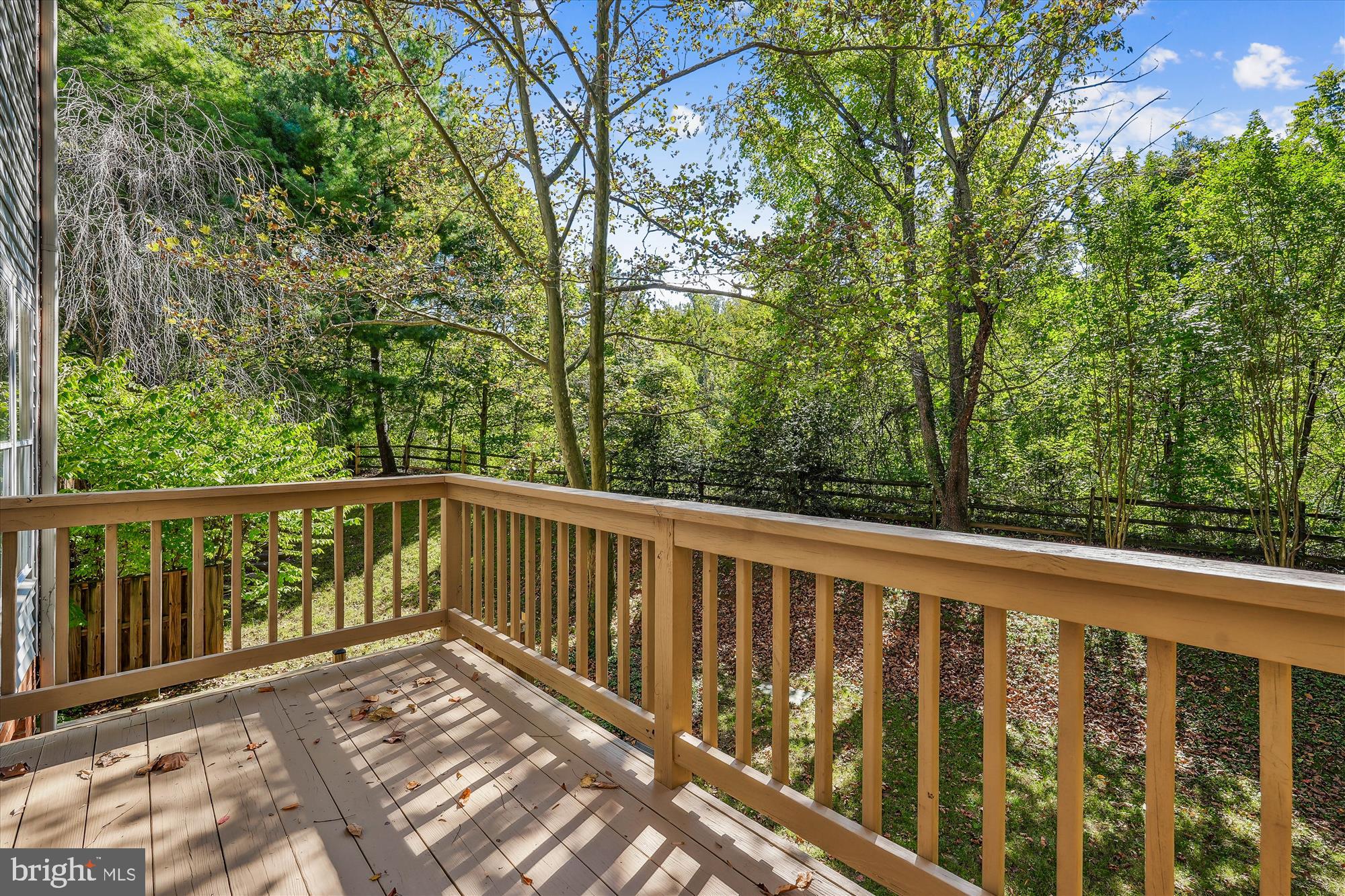 11904 Bargate Ct