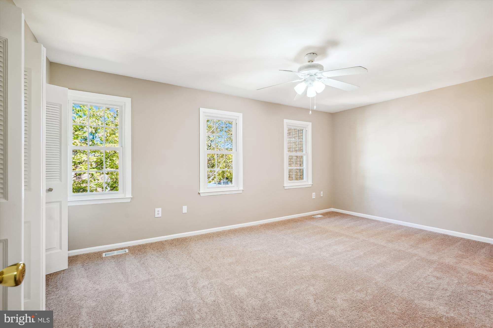 11904 Bargate Ct