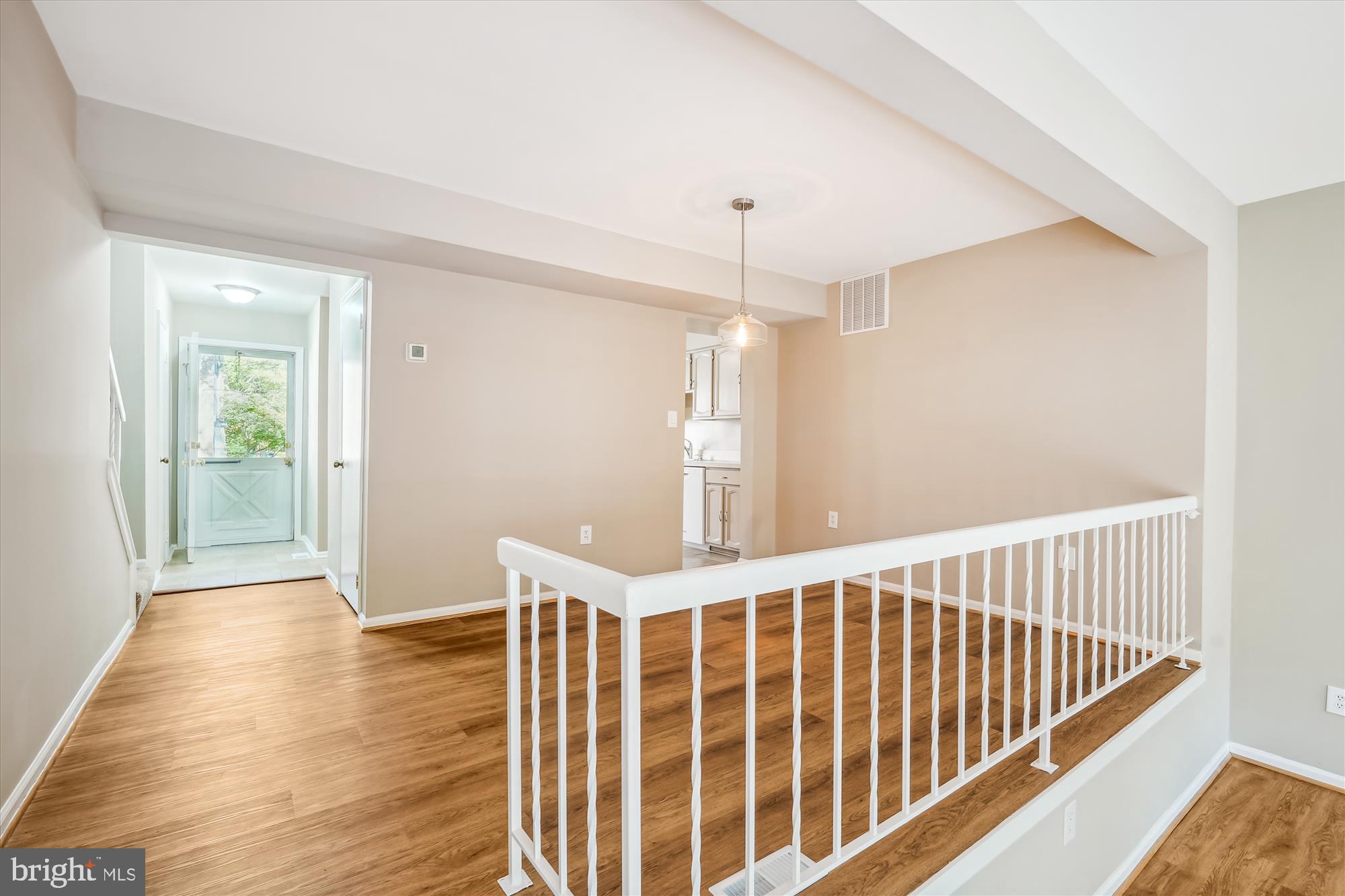 11904 Bargate Ct