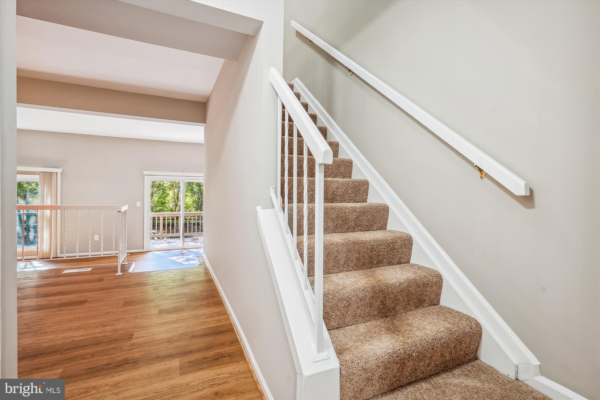 11904 Bargate Ct