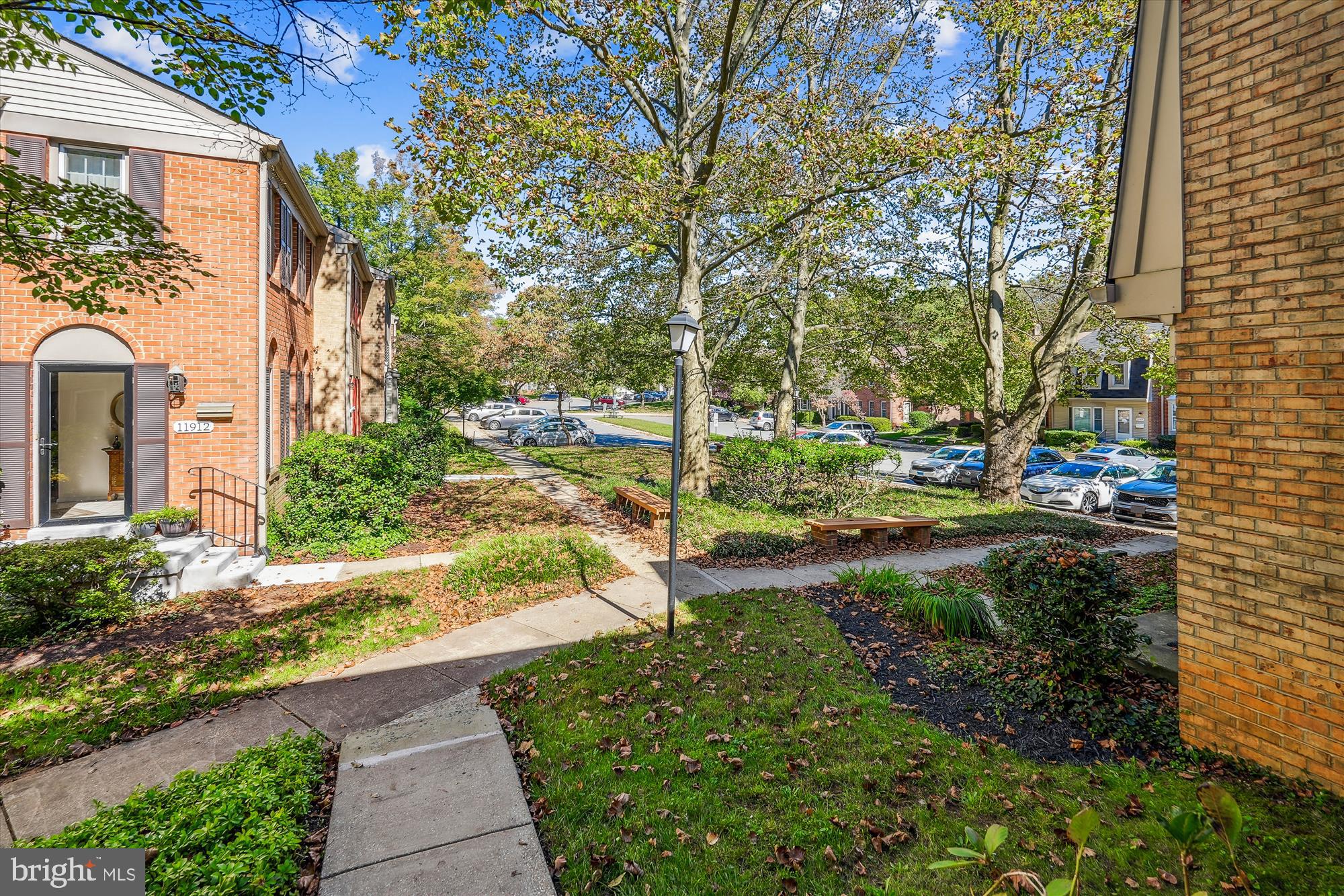 11904 Bargate Ct