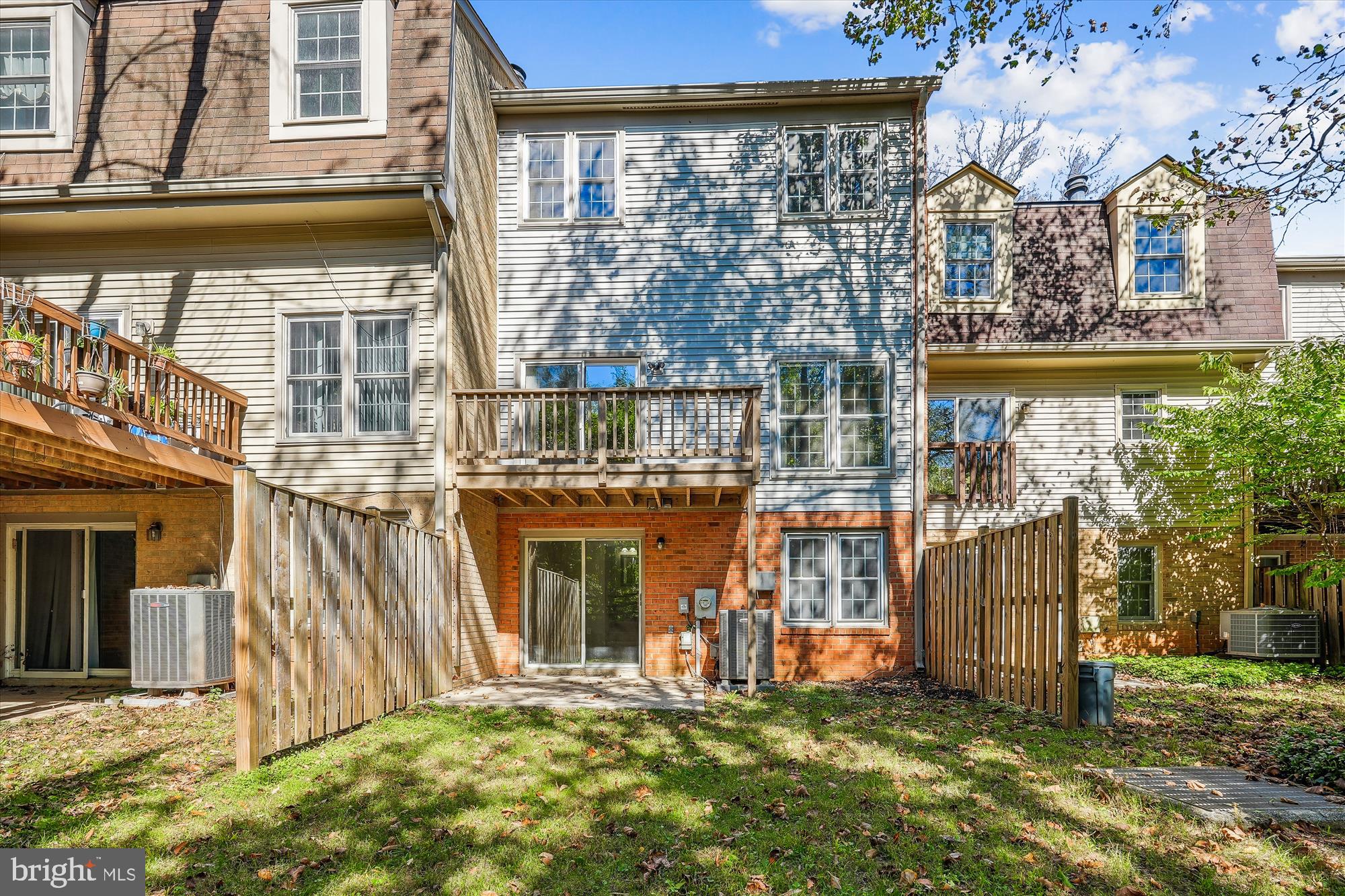 11904 Bargate Ct