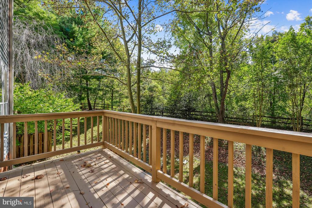 11904 Bargate Ct