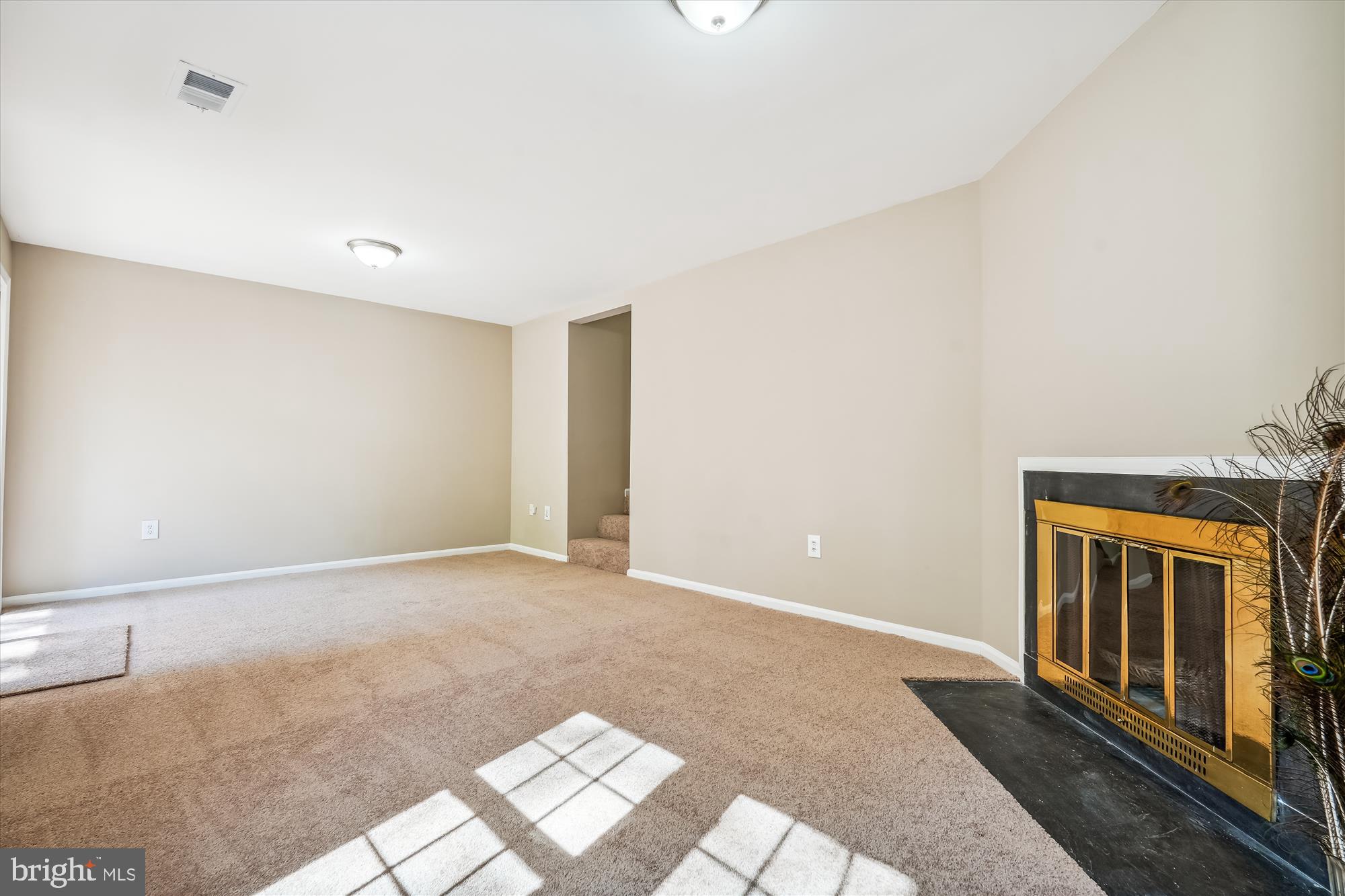 11904 Bargate Ct