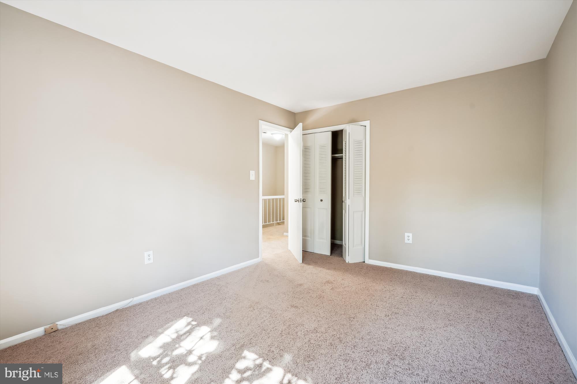 11904 Bargate Ct