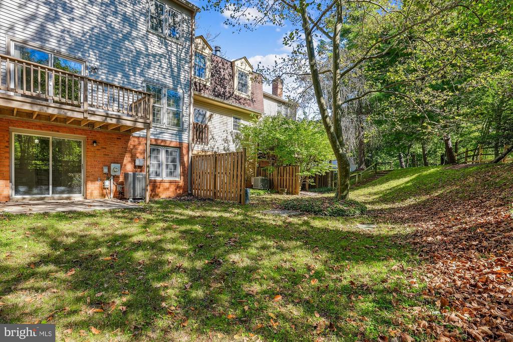 11904 Bargate Ct