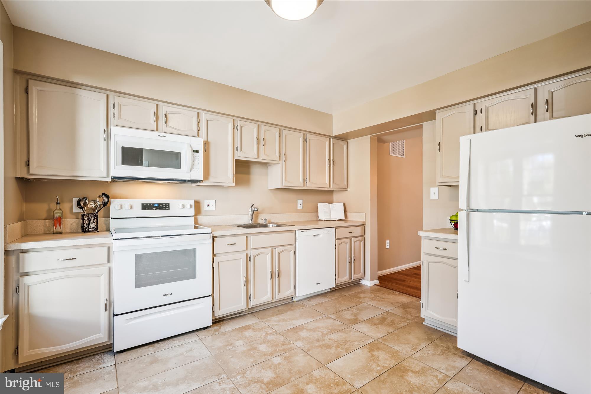 11904 Bargate Ct