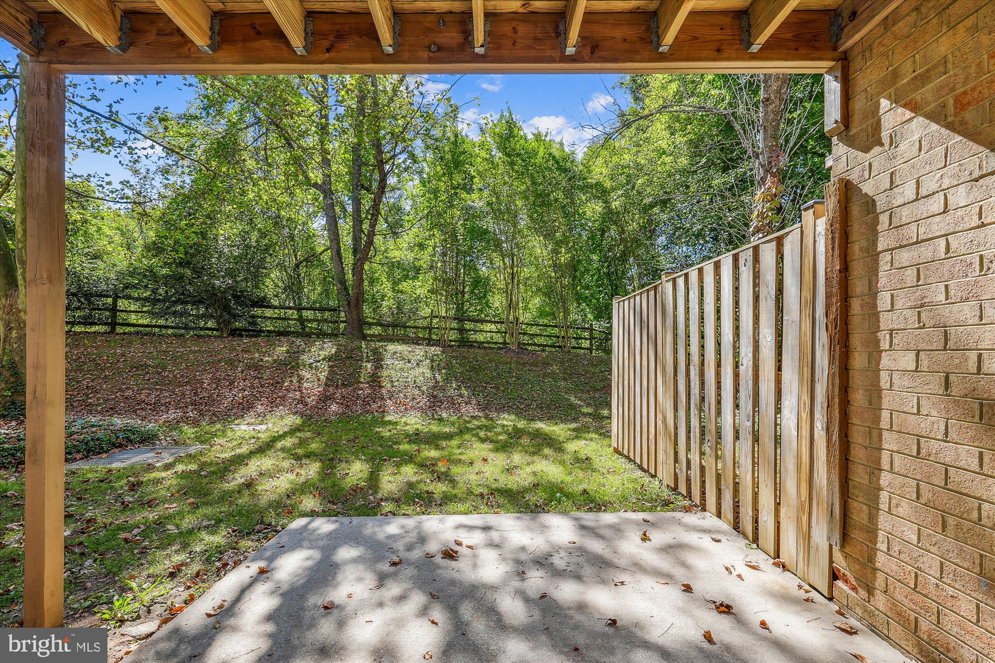 11904 Bargate Ct