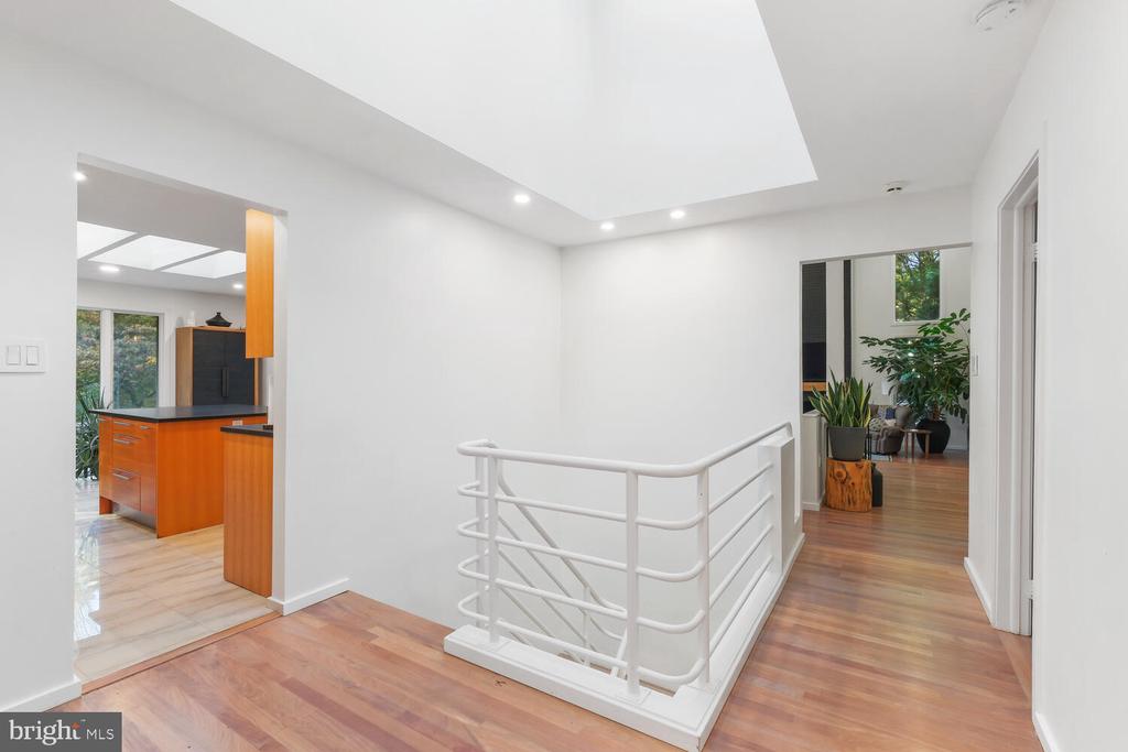 11116 Arroyo Dr