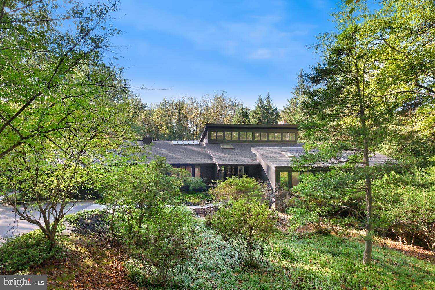11116 Arroyo Dr