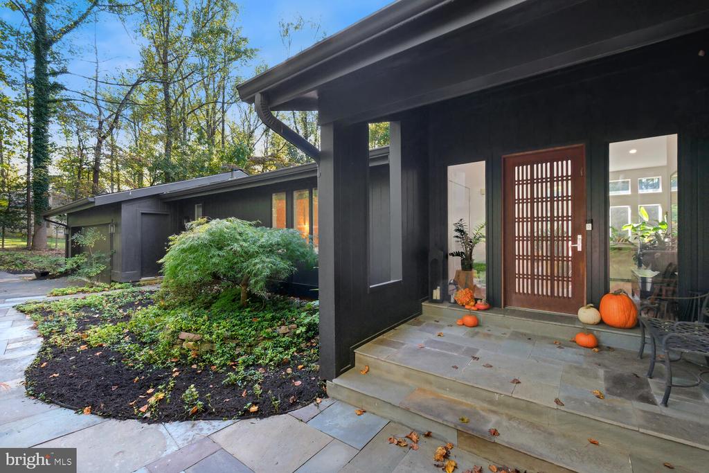 11116 Arroyo Dr