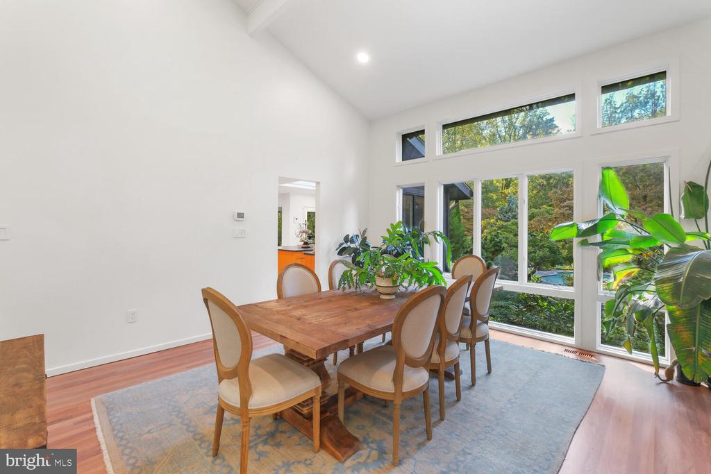11116 Arroyo Dr