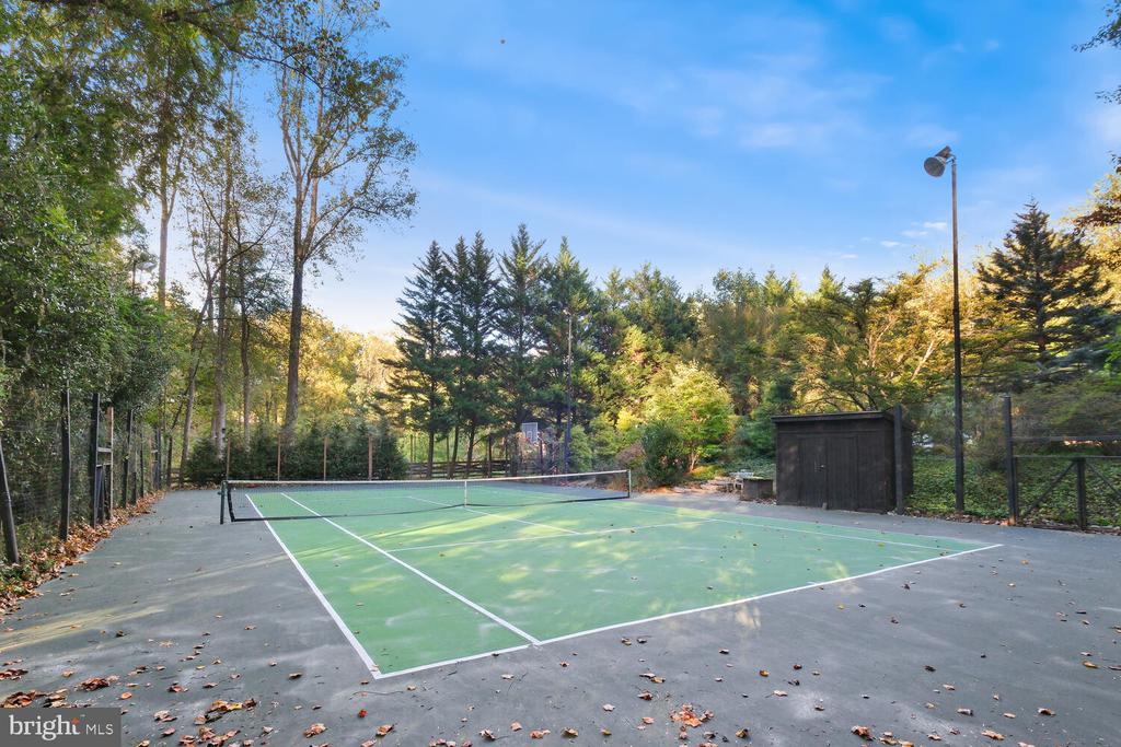 11116 Arroyo Dr