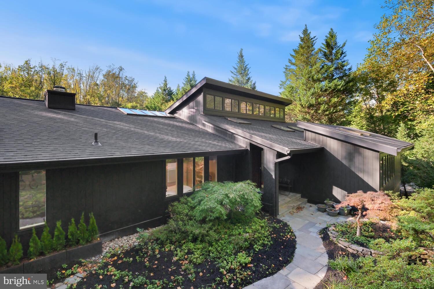 11116 Arroyo Dr