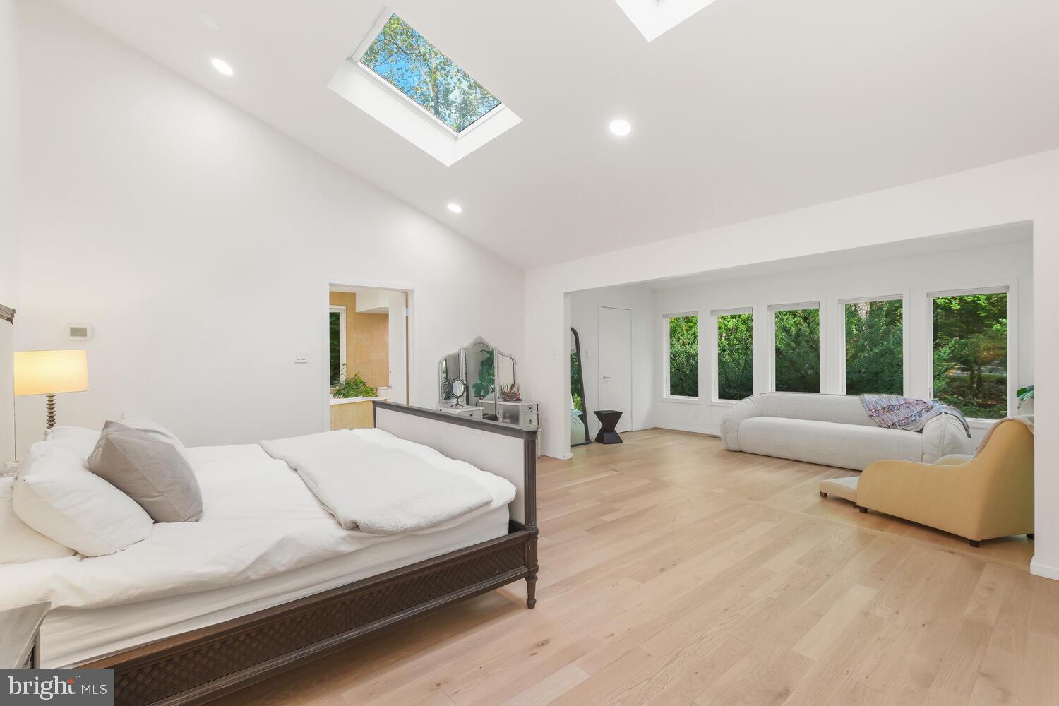 11116 Arroyo Dr