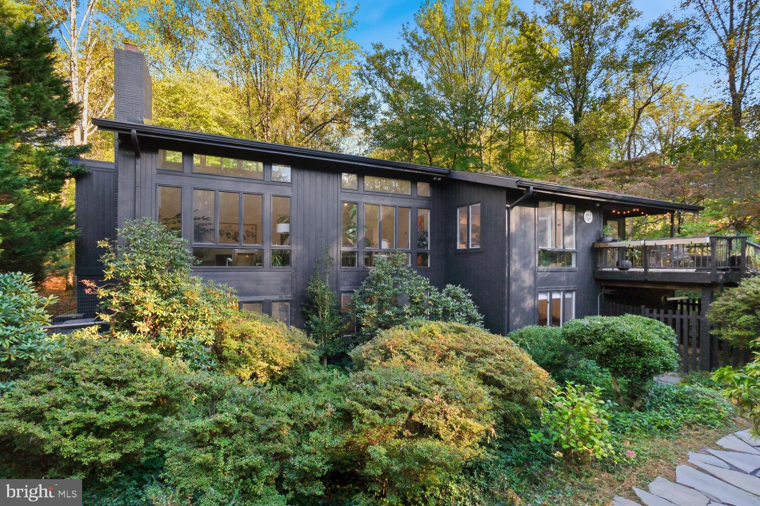11116 Arroyo Dr