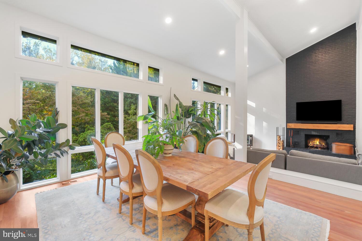 11116 Arroyo Dr