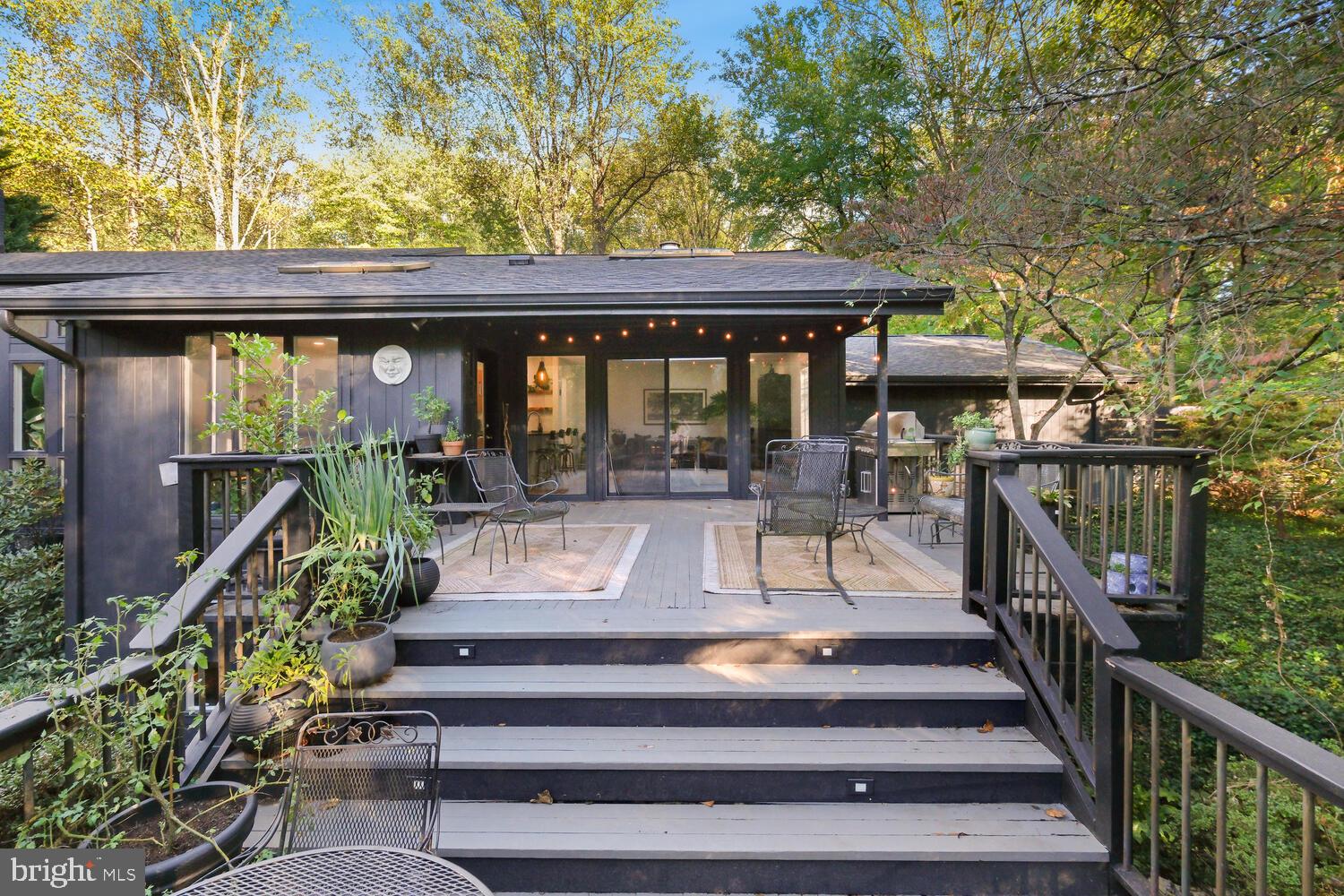 11116 Arroyo Dr