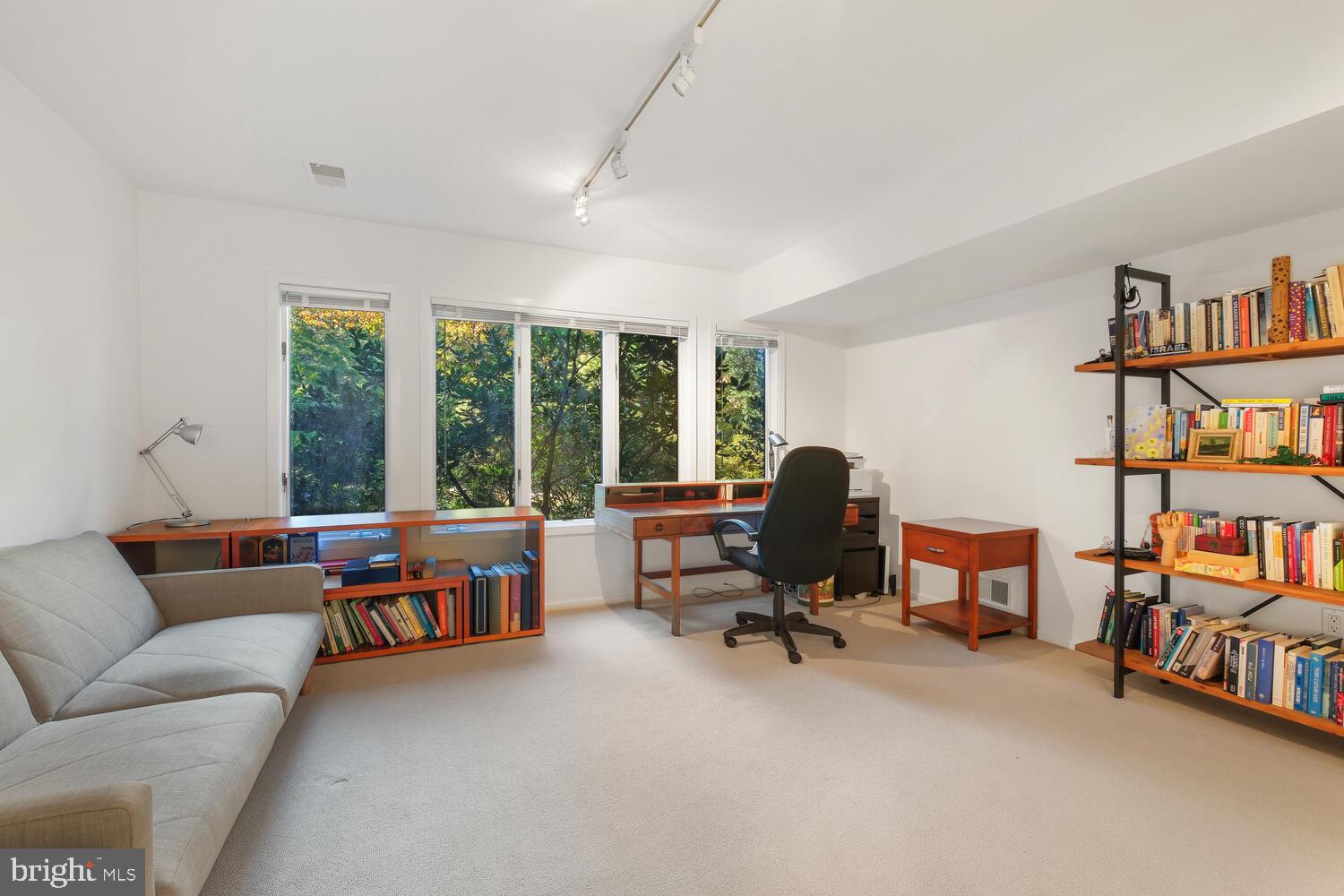 11116 Arroyo Dr