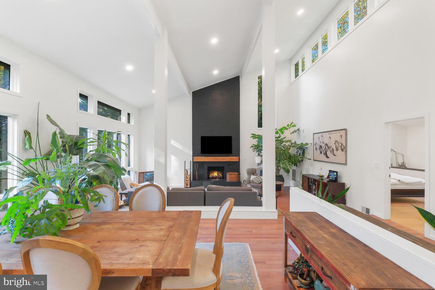 11116 Arroyo Dr