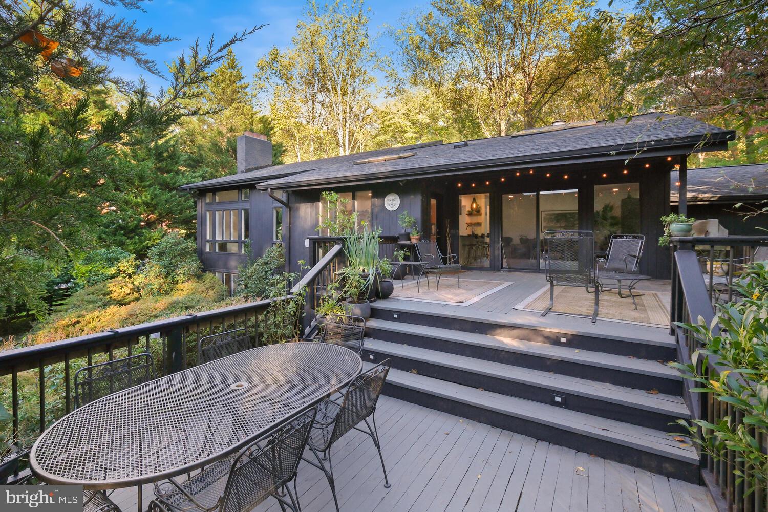 11116 Arroyo Dr