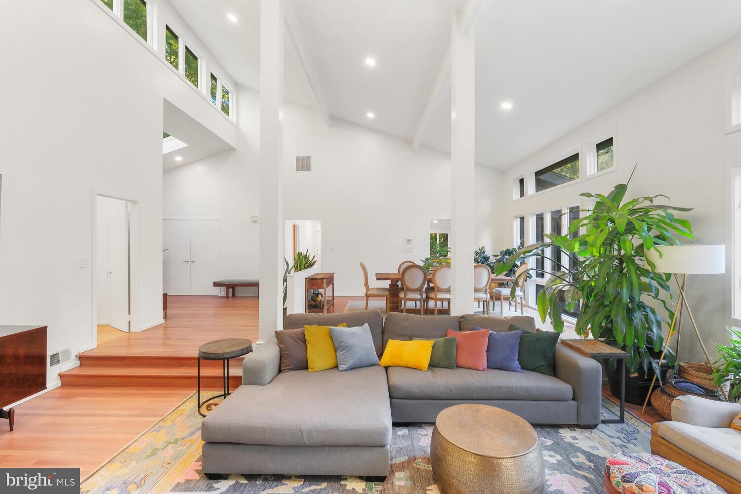 11116 Arroyo Dr