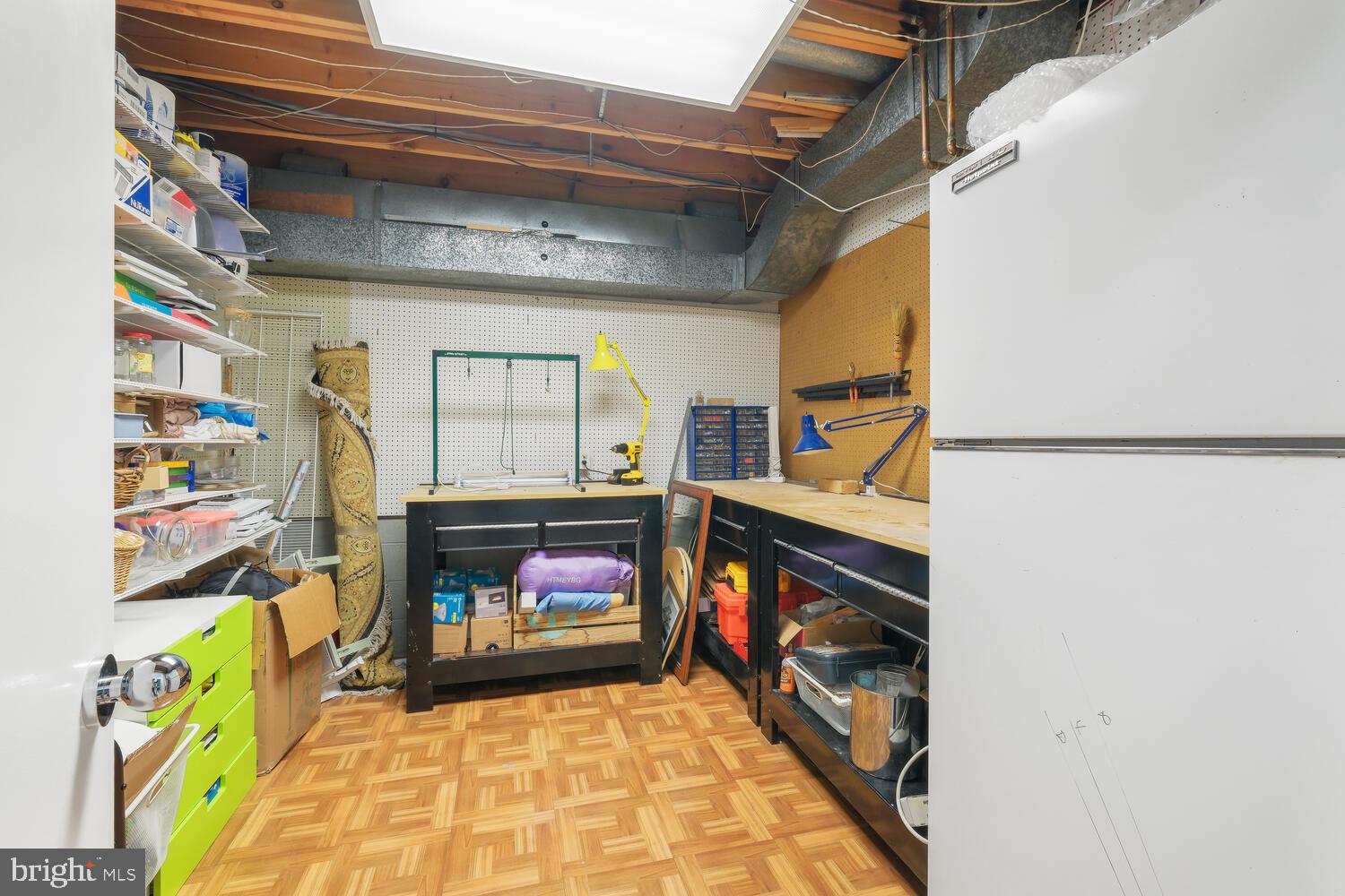 11116 Arroyo Dr