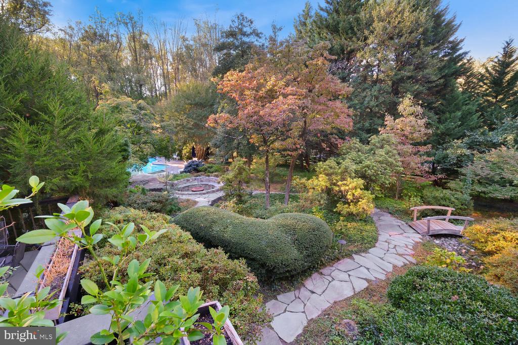 11116 Arroyo Dr