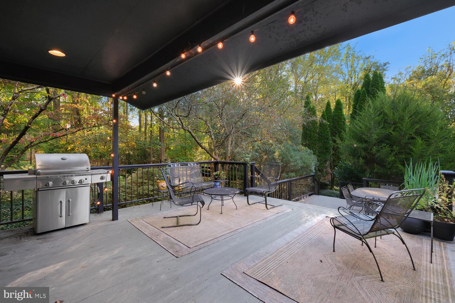 11116 Arroyo Dr