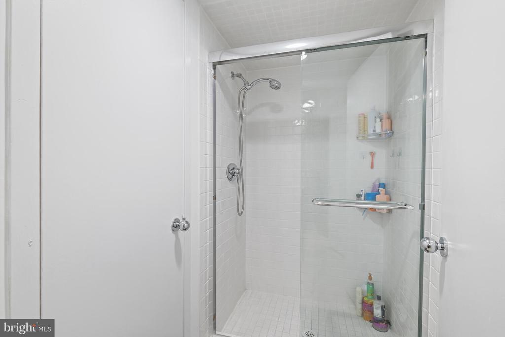 11116 Arroyo Dr