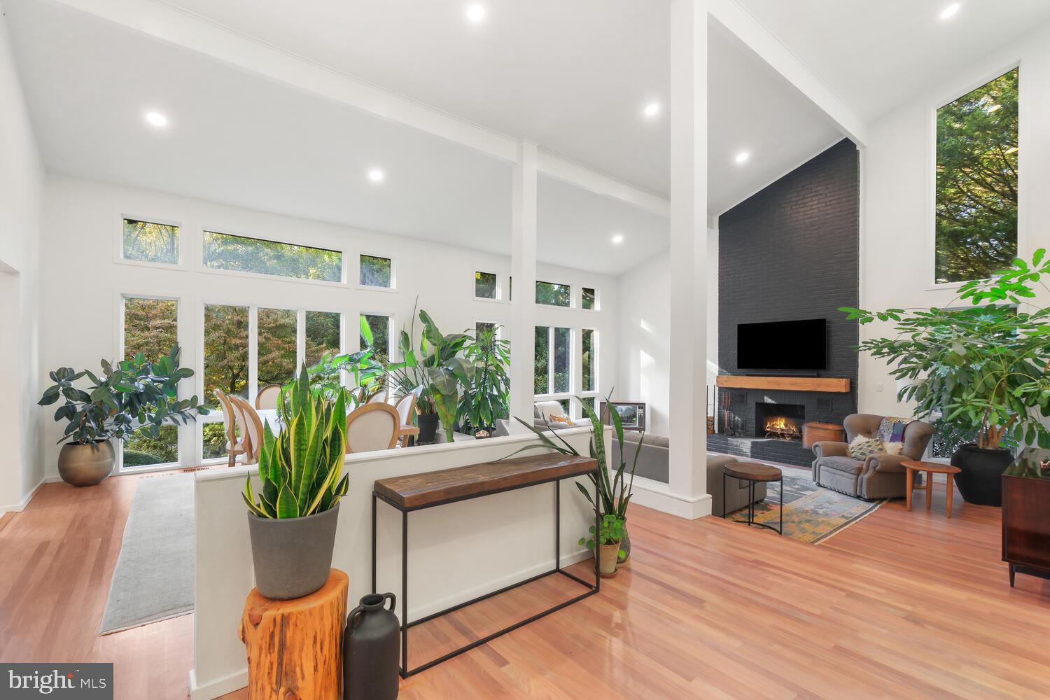 11116 Arroyo Dr