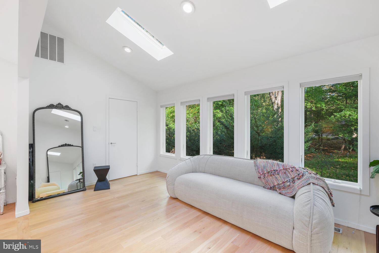 11116 Arroyo Dr