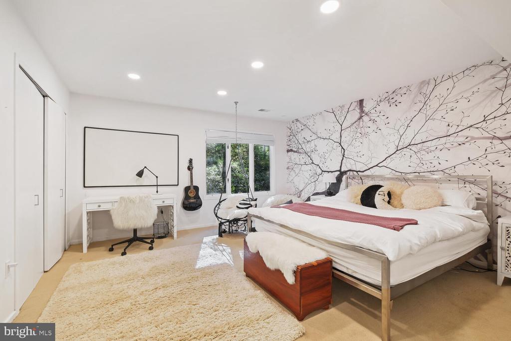 11116 Arroyo Dr