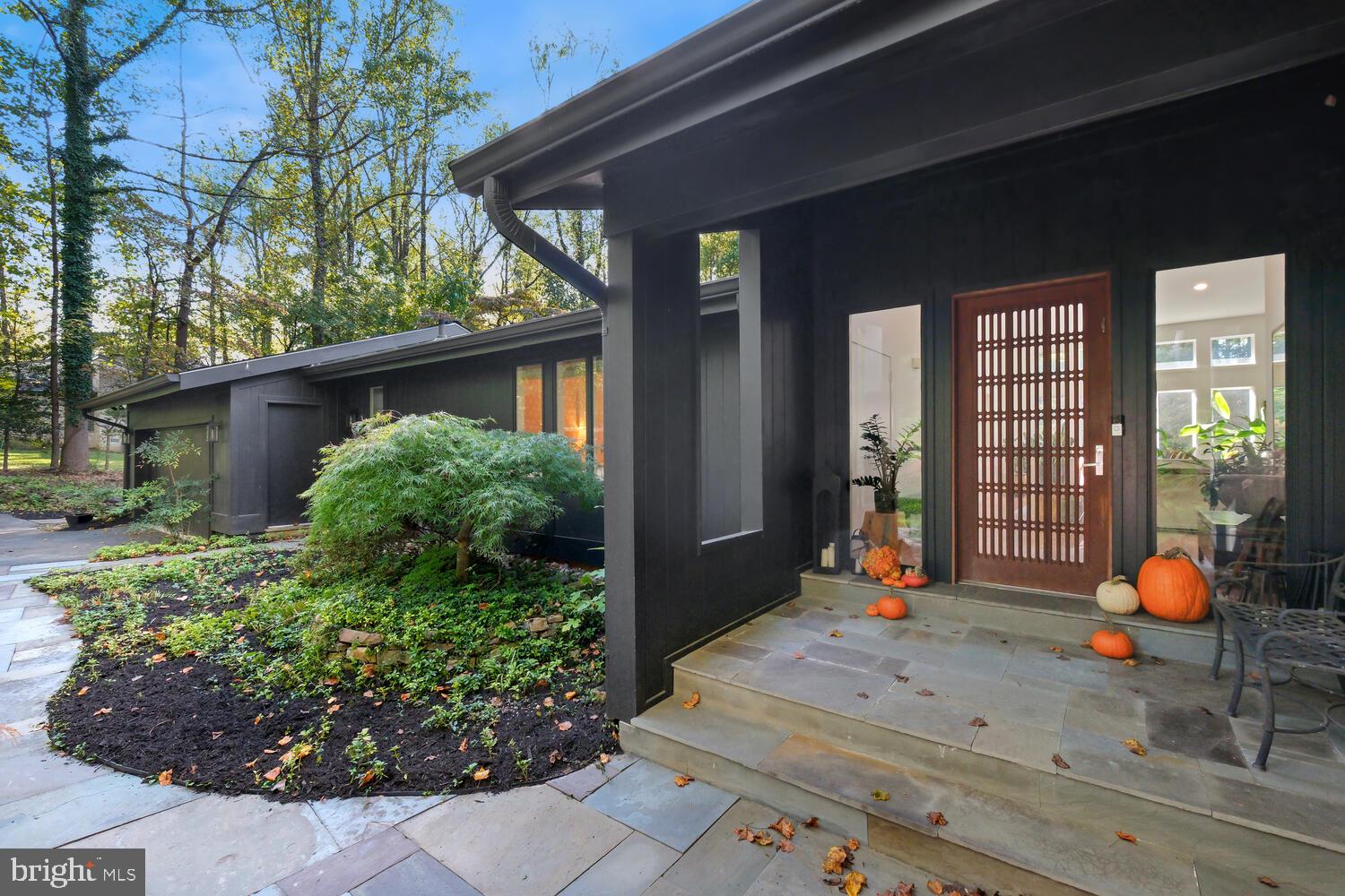 11116 Arroyo Dr