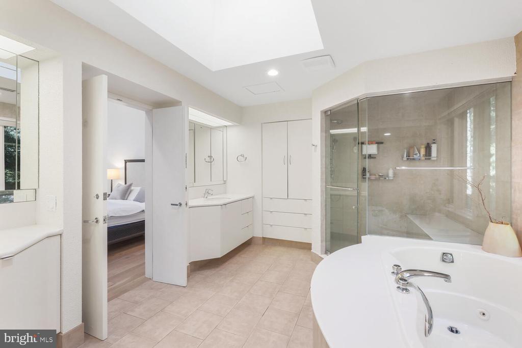 11116 Arroyo Dr