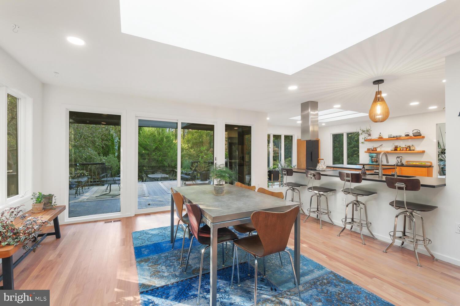 11116 Arroyo Dr