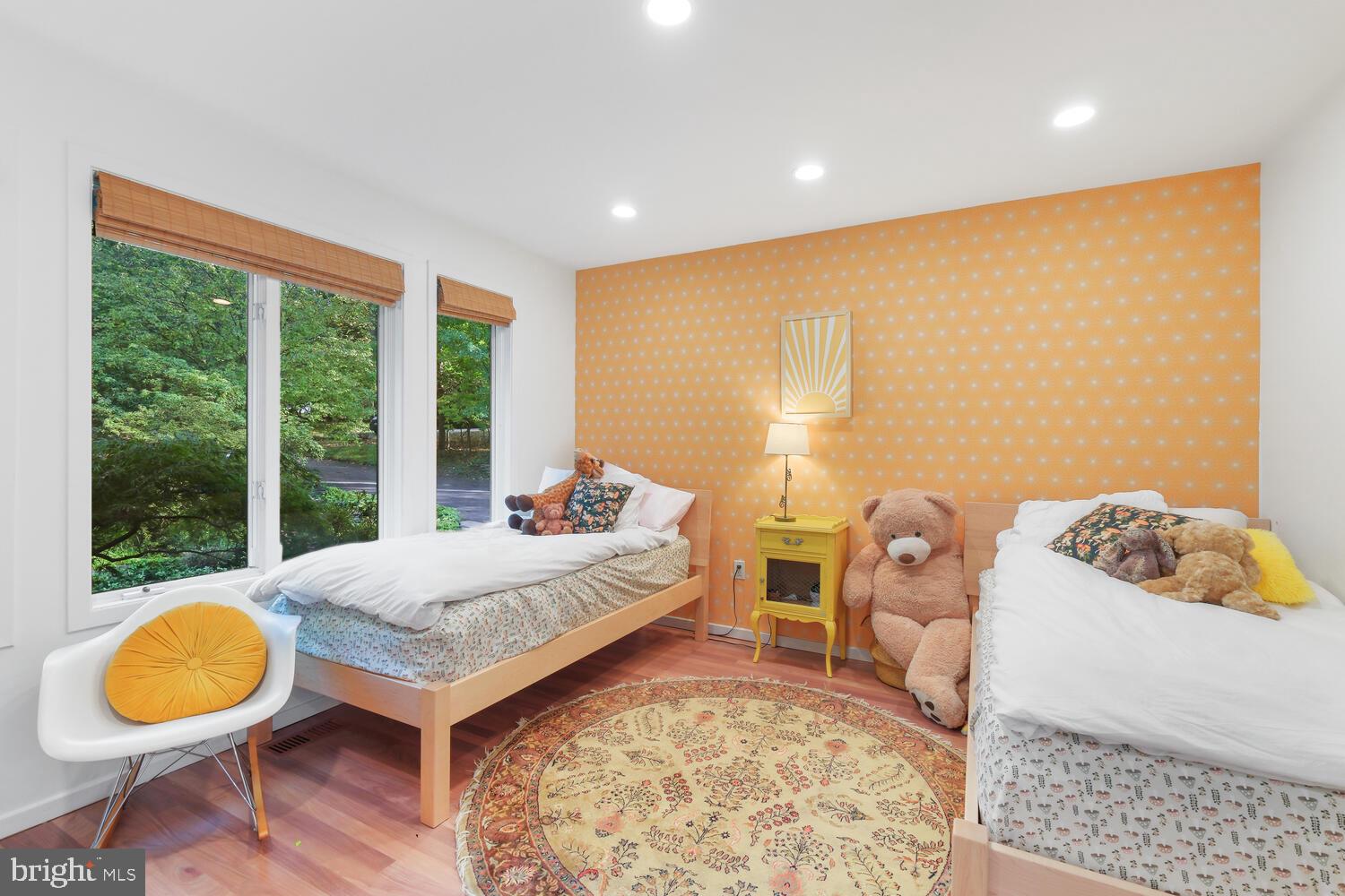 11116 Arroyo Dr