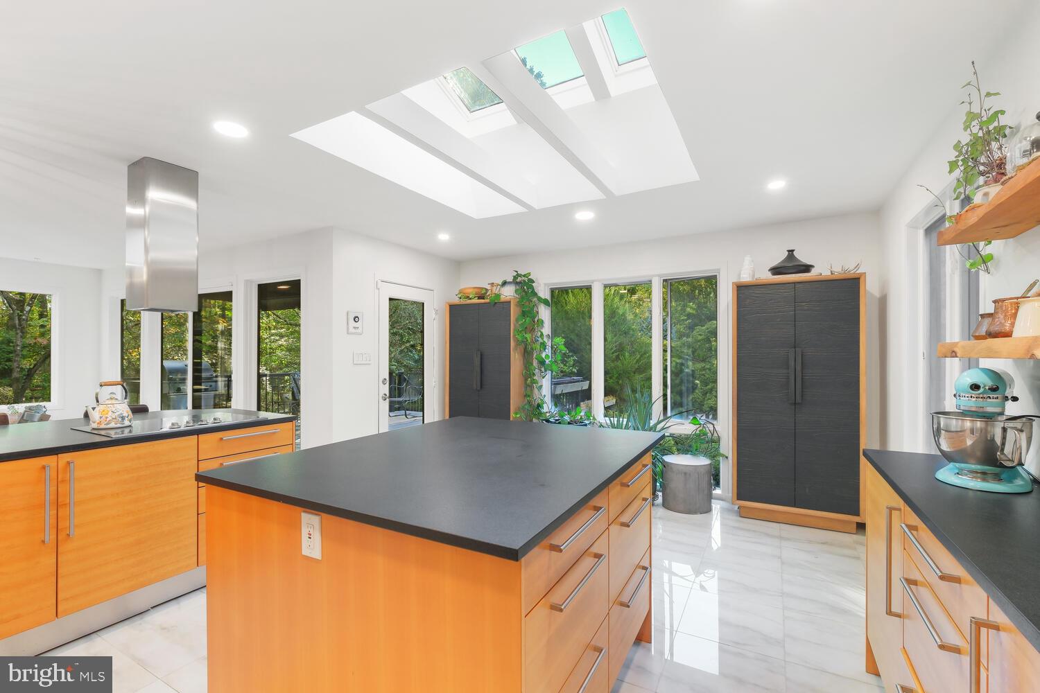 11116 Arroyo Dr